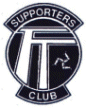 The TT Supporters Club